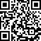 小忍计划2025中文正式版发布