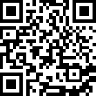 雪豹生存模拟器免费中文版