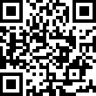 恶霸鲁尼校园生存动作游戏特色