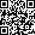 假面骑士歌查德模拟器免费畅玩