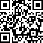 死神萌妹物语安卓版下载