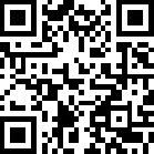 柴犬币钱包安全交易与便捷管理