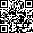 Crypto交易所移动端安全便捷服务