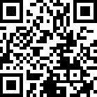 USDT安卓钱包全新上线
