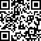 GoPay钱包中文版安卓客户端下载