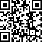 吾记日记长期使用技巧