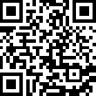 猫箱同城交友智能匹配语音畅聊