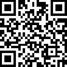 bnb数字资产交易平台安全便捷