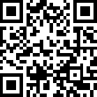 OpenSea交易所中文版2024全新发布