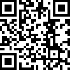 中本聪交易所数字资产交易平台功能