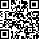 雷达币移动端高效安全交易平台