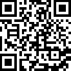 Yes币钱包App数字资产全能助手