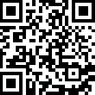 创星比特移动挖矿轻松获取数字收益