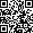 Polygon钱包安全交易与资产管理