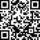 数字货币挖矿工具安全交易与收益