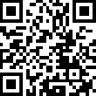 gateio交易所安卓版客户端资产管理
