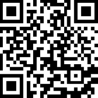 C币钱包手机版交易平台功能