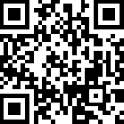 苹果版币尔交易所功能详解