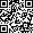 Coinone交易所App中文版功能与服务详解