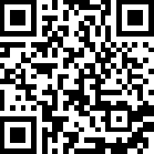 城镇规划大师打造专属梦想之城