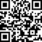 世界盒子2023纯净版免费畅玩沙盒创造