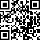 隐情少女中文版免费下载