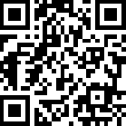 无人岛大冒险2荒岛生存免费畅玩