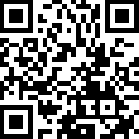 沙漠驾驶冒险长途旅行2真实