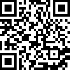 废弃医院暗夜逃生实录