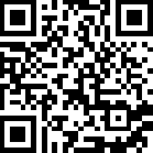 神话庄园3D魔物娘恋爱物语