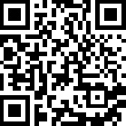 西奥小镇2023免费畅玩 打造理想城市