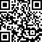 吕布重生模拟器三国战场策略征战