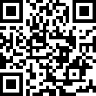 票房大卖王明星云集影业之路