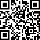 碧蓝航线策略海战二次元角色收集