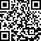 约翰尼狙击手3D射击战场对决