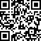 种地勇者荒岛经营冒险之旅