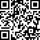 战场模拟3D射击免费真实战场