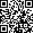 火柴人战争3国风策略手游免费上线