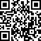 真实犯罪都市冒险3D沉浸