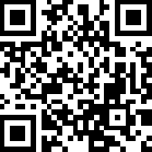 攀爬侠无限金币版开放世界探索