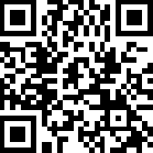 英雄生存奇幻冒险时空穿梭