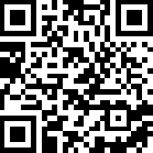 碉堡射击无限资源全武器解锁