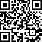 兄弟一起冲免费联机版上线