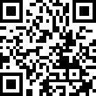 航海王海盗之战3D航海策略对抗