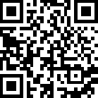 狂野飙车8真实竞速全球赛道驾驶