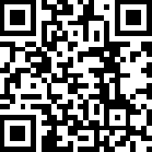 修真门派经营手游推荐