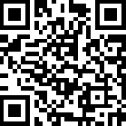 精英摩托车2极速狂飙之旅