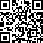 考古盲盒沉浸挖掘之旅