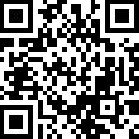 冒险王2全职业战斗换装玩法