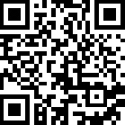 原神云游戏畅玩版轻量下载